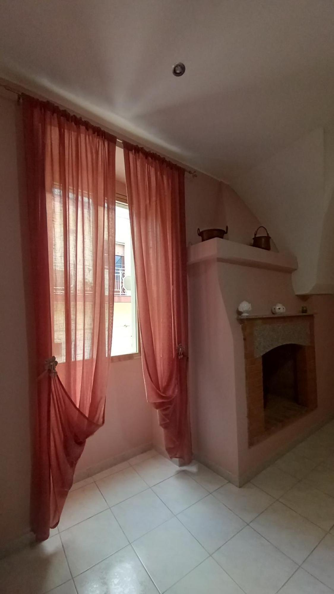 Lilli'S Home Crispiano Bagian luar foto